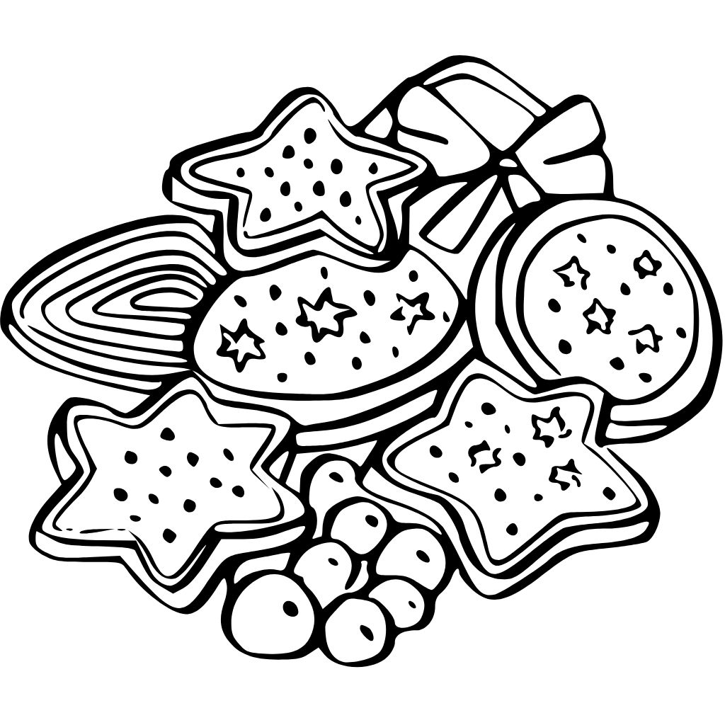 do-cukrov-vanilkov-obchod